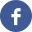 https://www.facebook.com/av.hasanyel