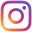 https://www.instagram.com/av.hasanyel/