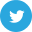 https://www.twitter.com/https://x.com/avhasanyel